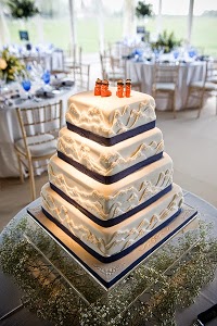 Cake and Lace Weddings 1069639 Image 3